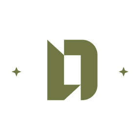 Duralite Logo